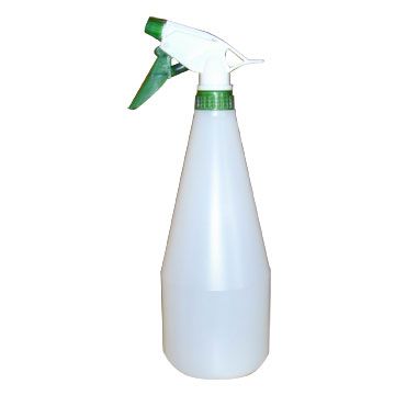 1000Ml Trigger Sprayer  Kb-1000A